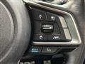 2019 Subaru IMPREZA XV HYBRID