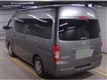2021 Nissan Nissan Others