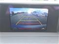 2015 Lexus IS