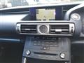 2015 Lexus IS