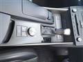 2015 Lexus IS