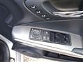 2015 Lexus IS