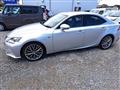 2015 Lexus IS