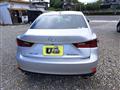 2015 Lexus IS