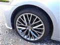 2015 Lexus IS