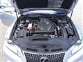 2015 Lexus IS