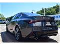 2021 Lexus IS