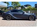 2021 Lexus IS