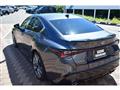 2021 Lexus IS