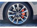 2021 Lexus IS