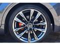2021 Lexus IS