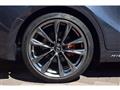 2021 Lexus IS