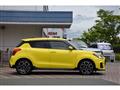 2023 Suzuki Swift