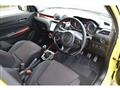 2023 Suzuki Swift