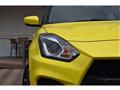 2023 Suzuki Swift