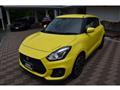 2023 Suzuki Swift