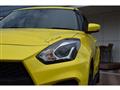 2023 Suzuki Swift