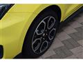 2023 Suzuki Swift