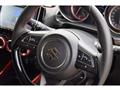 2023 Suzuki Swift