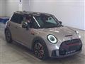 2022 BMW MINI