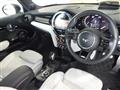 2022 BMW MINI