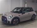 2022 BMW MINI