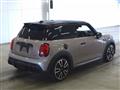 2022 BMW MINI