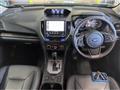 2017 Subaru IMPREZA XV HYBRID
