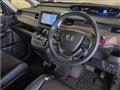 2021 Honda Freed