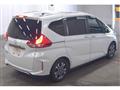 2021 Honda Freed