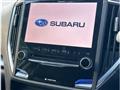 2017 Subaru IMPREZA XV HYBRID