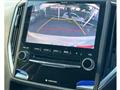 2017 Subaru IMPREZA XV HYBRID