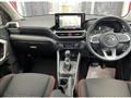 2021 Daihatsu Rocky