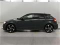 2020 Audi A3