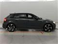 2020 Audi A3