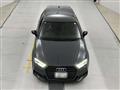 2020 Audi A3