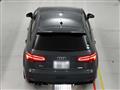 2020 Audi A3