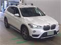 2019 BMW BMW Others