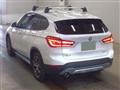 2019 BMW BMW Others
