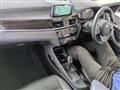 2019 BMW BMW Others