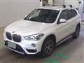 2019 BMW BMW Others
