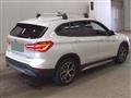 2019 BMW BMW Others