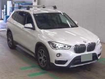 2019 BMW BMW Others