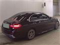 2022 Mercedes-Benz C-Class