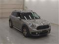 2019 BMW MINI