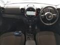 2019 BMW MINI