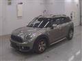 2019 BMW MINI