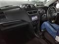 2014 Suzuki Swift
