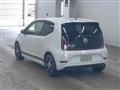 2019 Volkswagen Volkswagen Others