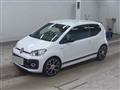 2019 Volkswagen Volkswagen Others